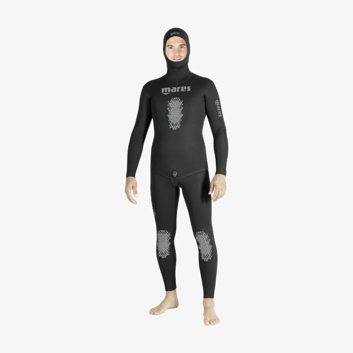 Mares Pants EXPLORER SPORT 30 ELBİSE 5 Mares Pants EXPLORER SPORT 30 ELBİSE - Görsel 4