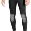 mares freedivebroek explorer sport 30 1 422313