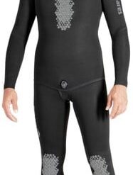 Mares Pants EXPLORER SPORT 30 ELBİSE 11 Mares Pants EXPLORER SPORT 30 ELBİSE - Görsel 5