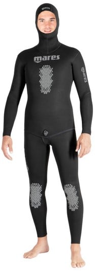 Mares Pants EXPLORER SPORT 30 ELBİSE 6 Mares Pants EXPLORER SPORT 30 ELBİSE - Görsel 5