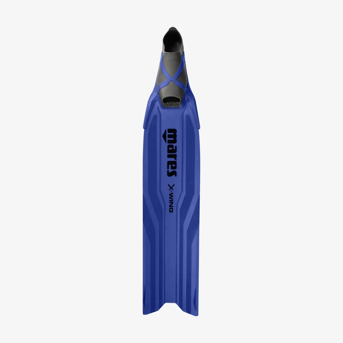 Mares Fins X-WING PALET 4 Mares Fins X-WING PALET - Görsel 2