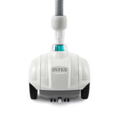 Alternative view of DELUX Z50 OTOMATİK HAVUZ DİBİ TEMİZLEYİCİ SÜPÜRGE