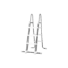 28075 prd 2018 300