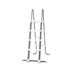 MERDİVEN 122CM
