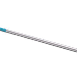 TELESKOPİK HAVUZ TEMİZLEME SAPI 280 CM