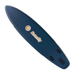 ENTROFFY PADDLE BOARD SUP BOARD 3 - Görsel 9