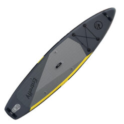ENTROFFY PADDLE BOARD SUP BOARD 1 - Görsel 7