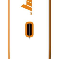 ZRAY W1 PADDLE BOARD SUP BOARD - Görsel 9