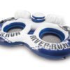 RİVER RUN TM2 COOLLER 1 58837EU prd 2022 300
