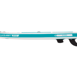 AQUAQUEST  240 PADDLE BOARD SUP BOARD - Görsel 26