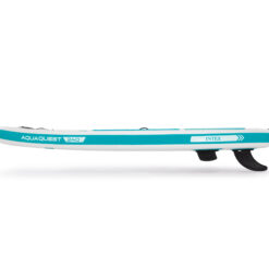 AQUAQUEST  240 PADDLE BOARD SUP BOARD - Görsel 4