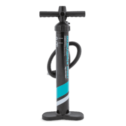 AQUAQUEST  240 PADDLE BOARD SUP BOARD - Görsel 16