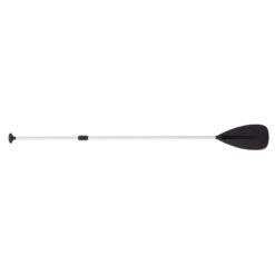 AQUAQUEST  240 PADDLE BOARD SUP BOARD - Görsel 7
