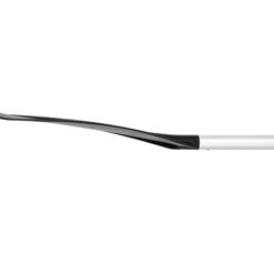 AQUAQUEST  240 PADDLE BOARD SUP BOARD - Görsel 5