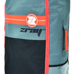 ZRAY W1 PADDLE BOARD SUP BOARD - Görsel 4