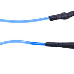 ZRAY W1 PADDLE BOARD SUP BOARD - Görsel 6