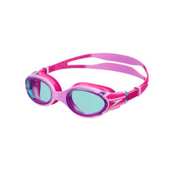 SPEEDO BIOFUSE 2.0 JU PINK/PINK GÖZLÜK