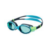 SPEEDO BIOFUSE 2.0 JU BLUE/GRN GÖZLÜK