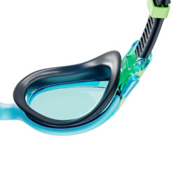 SPEEDO BIOFUSE 2.0 JU BLUE/GRN GÖZLÜK 8 SPEEDO BIOFUSE 2.0 JU BLUE/GRN GÖZLÜK - Görsel 3