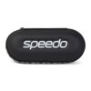 SPEEDO GOGGLES STORAGE BLACK GÖZLÜK KABI 1 8 00381206098 Y1