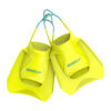 SPEEDO BIOFUSE FITNESS FIN AU YELLOW AYAK PALETİ 1 8 0876617218 Y2