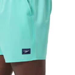 SPEEDO PRIME LEISURE 16"WSHT BLUE ŞORT MAYO - Görsel 5