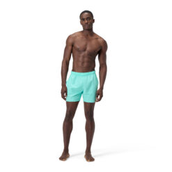 SPEEDO PRIME LEISURE 16"WSHT BLUE ŞORT MAYO - Görsel 3