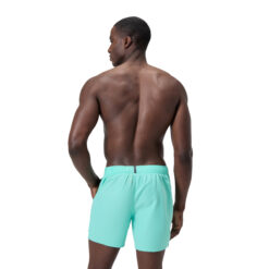 SPEEDO PRIME LEISURE 16"WSHT BLUE ŞORT MAYO - Görsel 6