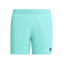 SPEEDO PRIME LEISURE 16"WSHT BLUE ŞORT MAYO - Görsel 8