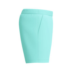 SPEEDO PRIME LEISURE 16"WSHT BLUE ŞORT MAYO - Görsel 9