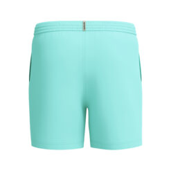 SPEEDO PRIME LEISURE 16"WSHT BLUE ŞORT MAYO - Görsel 10