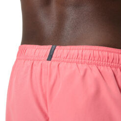 SPEEDO PRIME LEISURE 16"WSHT ORANGE ŞORT MAYO 13 SPEEDO PRIME LEISURE 16"WSHT ORANGE ŞORT MAYO - Görsel 3