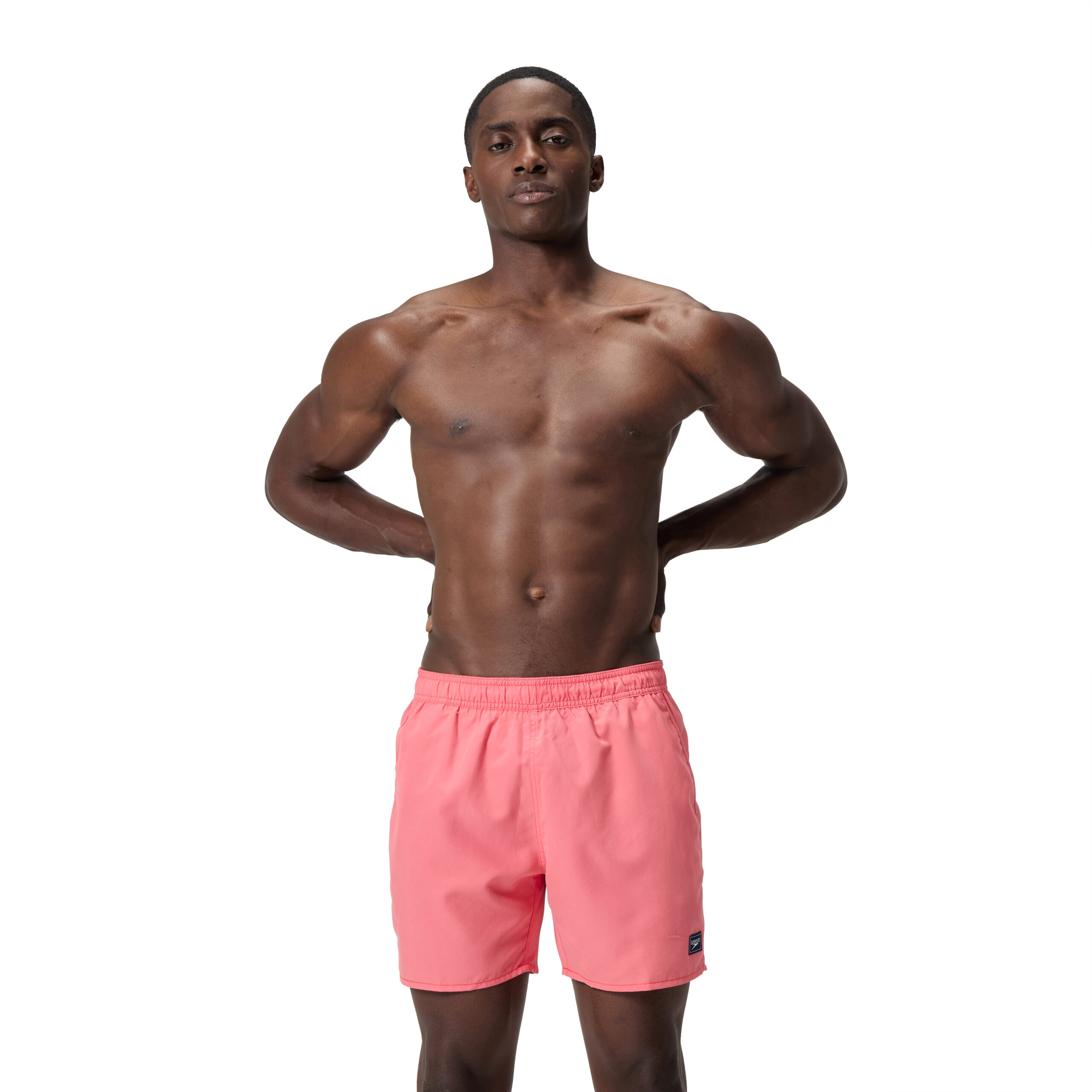 SPEEDO PRIME LEISURE 16"WSHT ORANGE ŞORT MAYO 7 SPEEDO PRIME LEISURE 16"WSHT ORANGE ŞORT MAYO - Görsel 5
