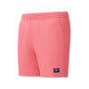 SPEEDO PRIME LEISURE 16"WSHT ORANGE ŞORT MAYO