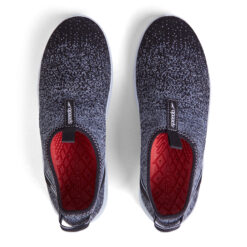 SPEEDO SURFKNIT PRO WATERSHOE AF BLK/BLUE DENİZ AYAKKABISI - Görsel 4
