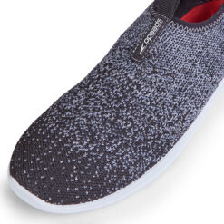 SPEEDO SURFKNIT PRO WATERSHOE AF BLK/BLUE DENİZ AYAKKABISI - Görsel 5