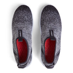 SPEEDO SURFKNIT PRO WATERSHOE AM BLK/GREY DENİZ AYAKKABISI 11 SPEEDO SURFKNIT PRO WATERSHOE AM BLK/GREY DENİZ AYAKKABISI - Görsel 4