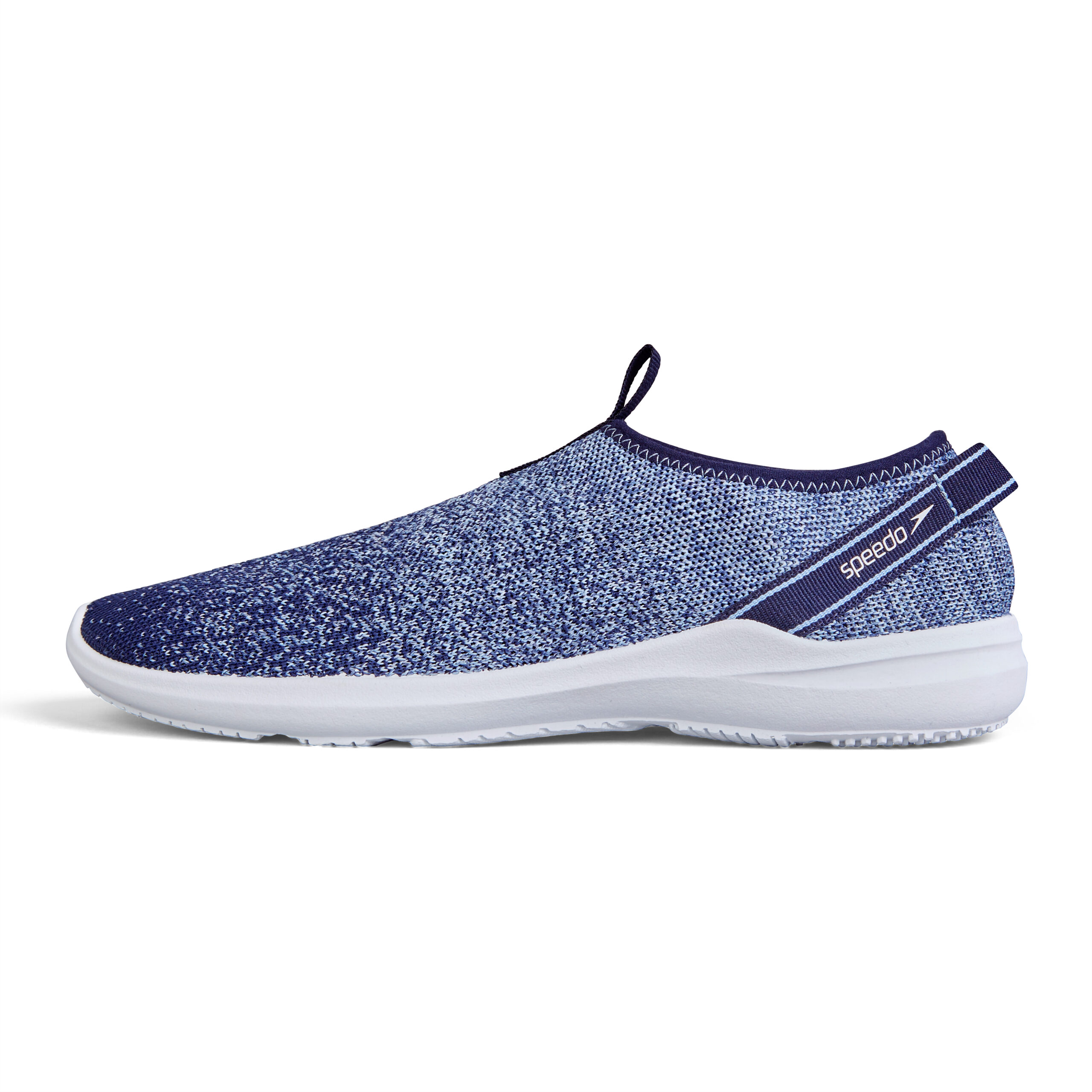 SPEEDO SURFKNIT PRO WATERSHOE AM BLUE DENİZ AYAKKABISI 3 SPEEDO SURFKNIT PRO WATERSHOE AM BLUE DENİZ AYAKKABISI