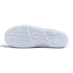 SPEEDO SURFKNIT PRO WATERSHOE AM BLUE DENİZ AYAKKABISI 10 SPEEDO SURFKNIT PRO WATERSHOE AM BLUE DENİZ AYAKKABISI - Görsel 3