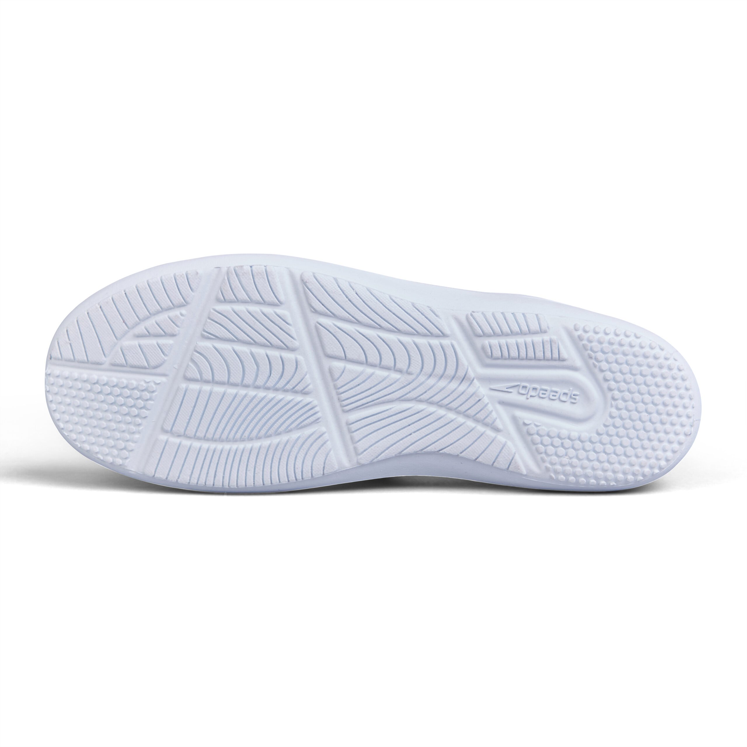 SPEEDO SURFKNIT PRO WATERSHOE AM BLUE DENİZ AYAKKABISI 5 SPEEDO SURFKNIT PRO WATERSHOE AM BLUE DENİZ AYAKKABISI - Görsel 3