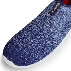 SPEEDO SURFKNIT PRO WATERSHOE AM BLUE DENİZ AYAKKABISI 12 SPEEDO SURFKNIT PRO WATERSHOE AM BLUE DENİZ AYAKKABISI - Görsel 5
