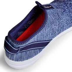 SPEEDO SURFKNIT PRO WATERSHOE AM BLUE DENİZ AYAKKABISI 13 SPEEDO SURFKNIT PRO WATERSHOE AM BLUE DENİZ AYAKKABISI - Görsel 6
