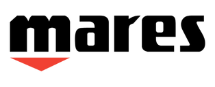 mareslogo