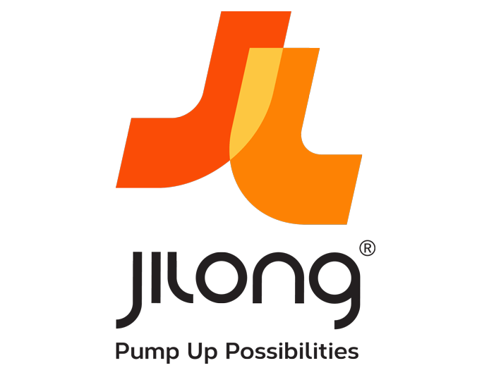 JILONG