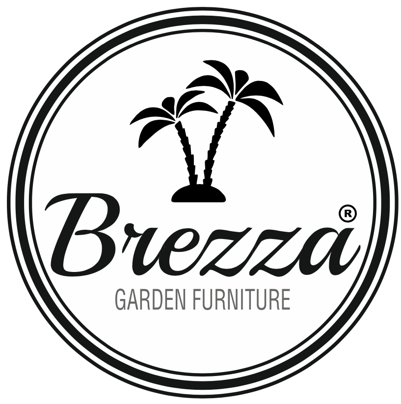 BREZZA