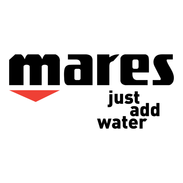 MARES