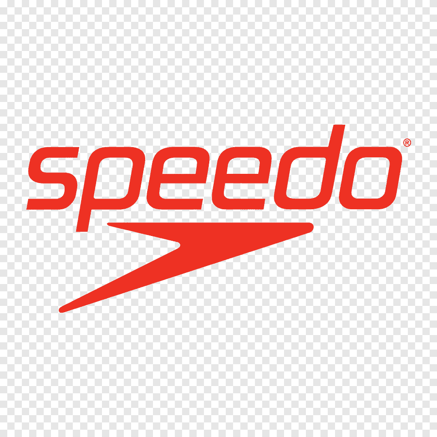 SPEEDO