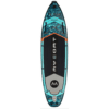 MYBOAT BASS HUNTER SUP BOARD 2 2