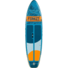 FUNKEE FANTASY BLUE 2 2 2