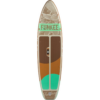 FUNKEE FANTASY BROWN